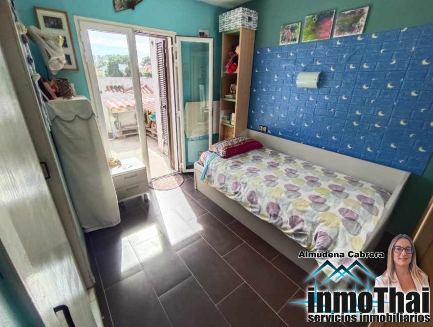 85f3e72a-be96-4cef-b038-56613fd3a638