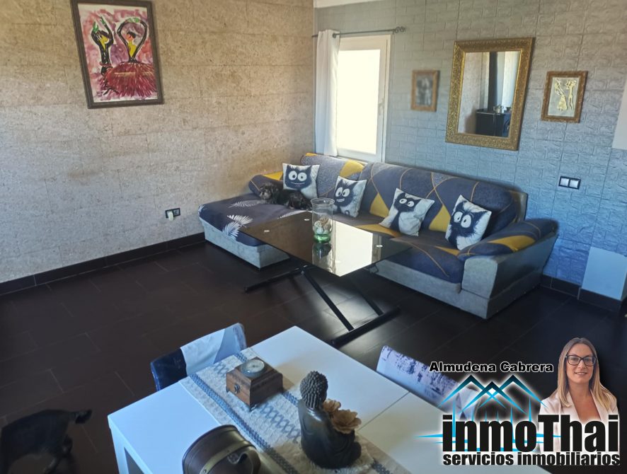 8a16b06e-8a9a-4c50-bc11-256b5d608bf6