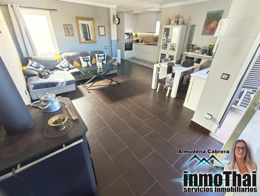 8f7f0005-4920-4b33-b40e-86a6afaf04aa