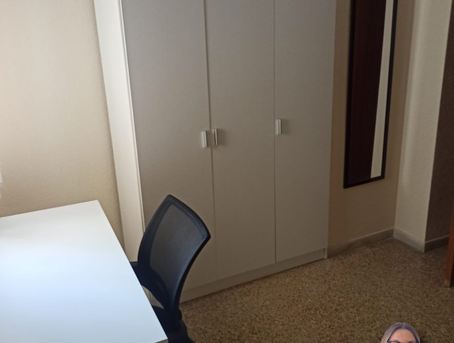 Imagen de WhatsApp 20215-10-14 a las 17.02