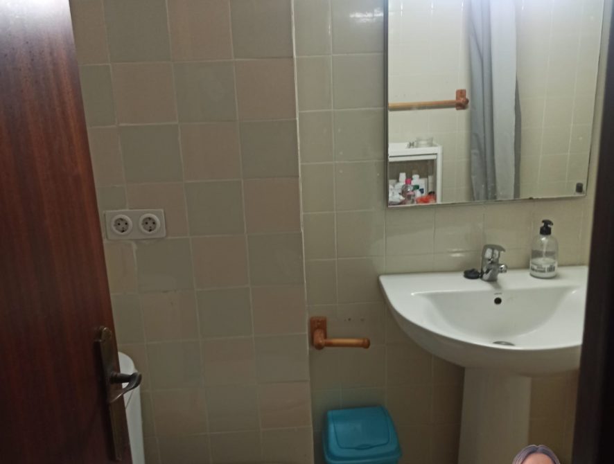 Imagen de WhatsApp 2025-10-14 a las 16.58