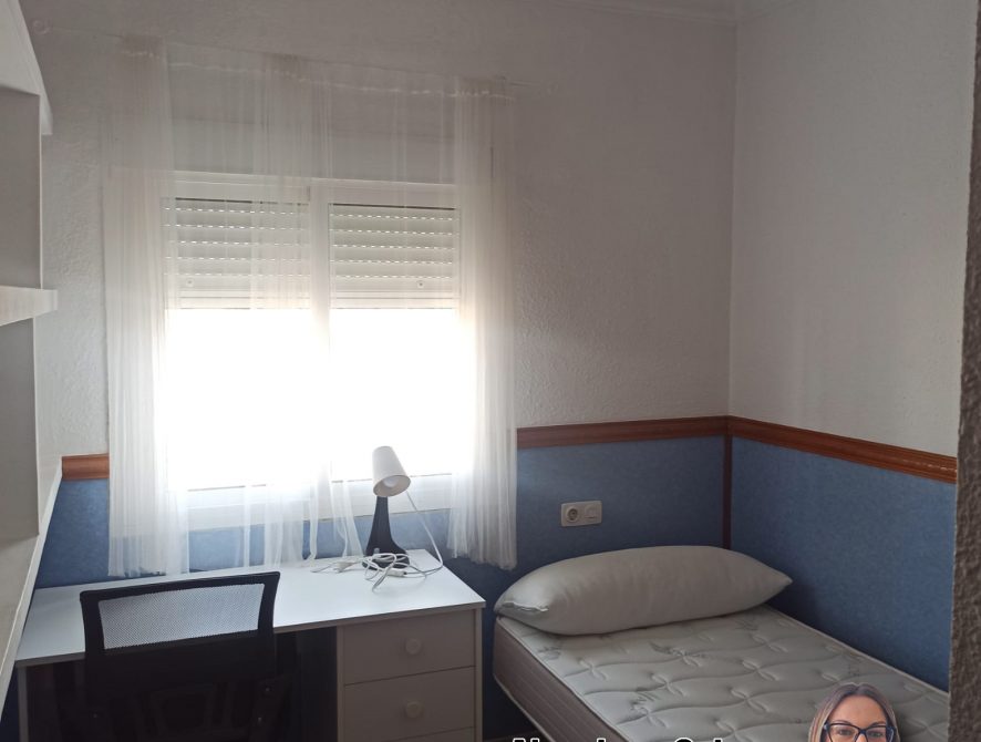 Imagen de WhatsApp 2025-10-14 a las 17.00