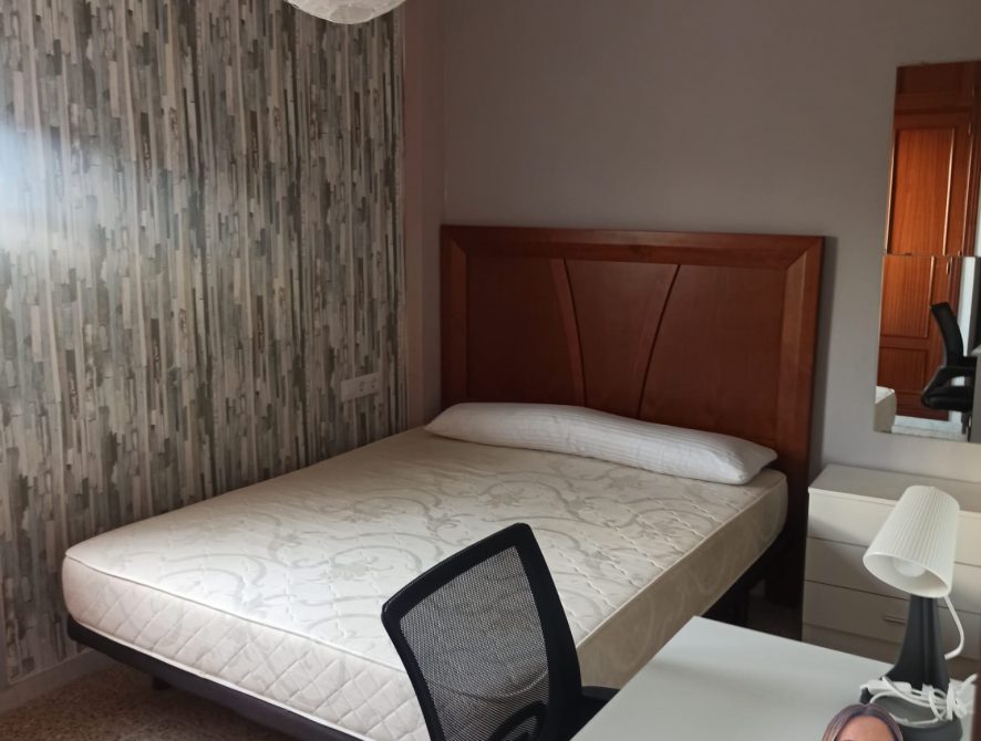 Imagen de WhatsApp 2025-10-14 a las 17.05