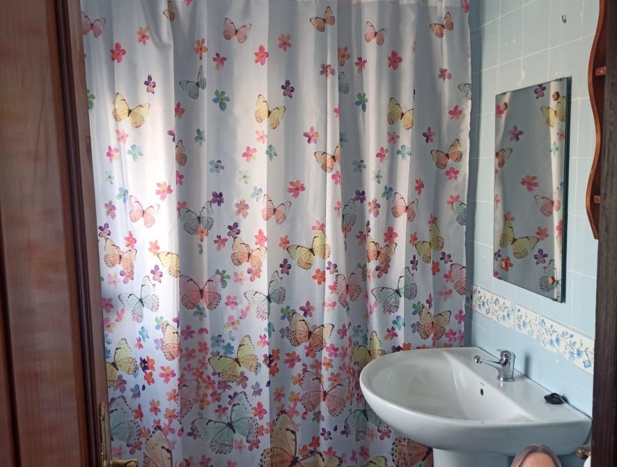 Imagen de WhatsApp 2025-10-154 a las 17.05