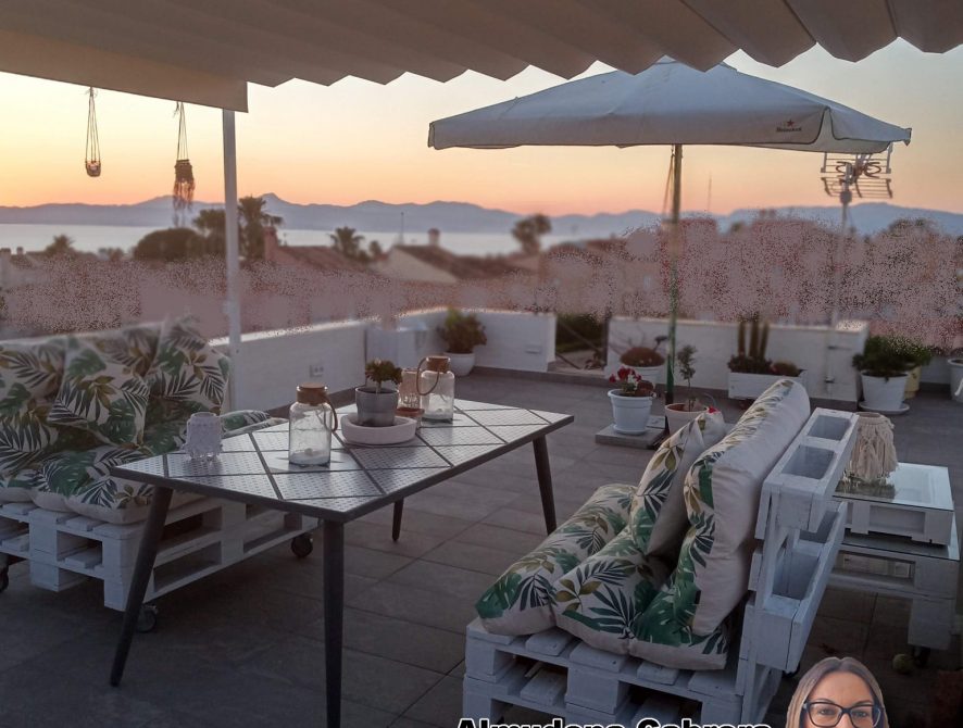 Imagen de WhatsApp 2025-10-20 a las 12.43