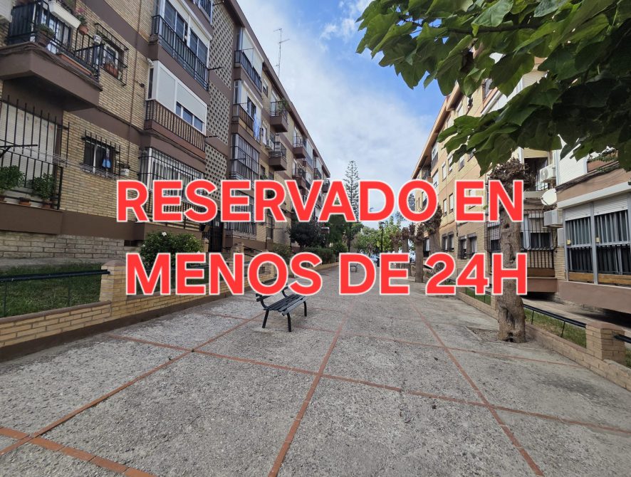 Imagen de WhatsApp 2025-10-29 a las 11.00.07_820bca3c