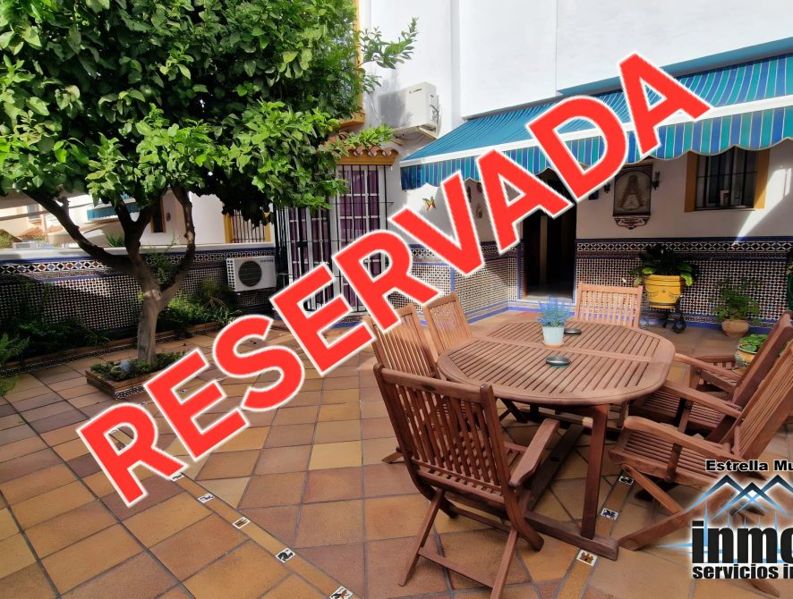 Imagen de WhatsApp 2025-10-31 a las 10.09.33_278c96c2