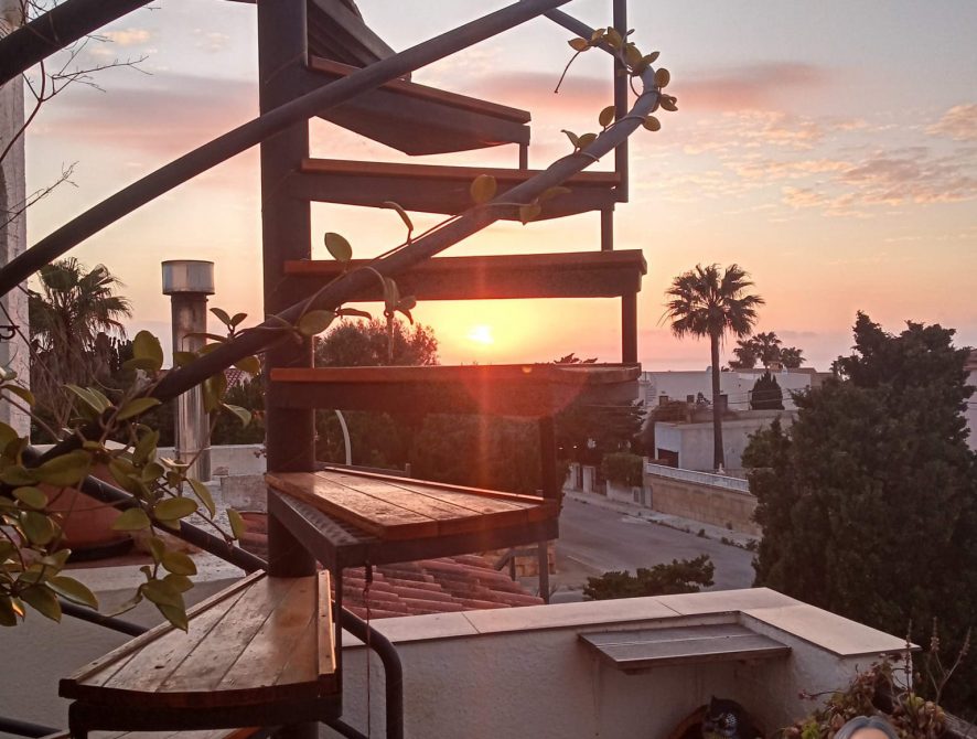 Imagen de WhatsApp 2025-10-5a las 12.43