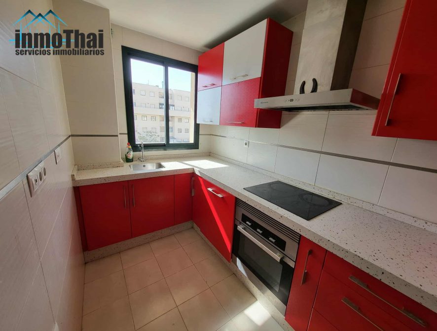 RTEERHAERHQAERQAERGYQAE