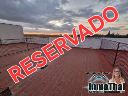 CASA EN VENTA ESTELLA DEL MARQUES