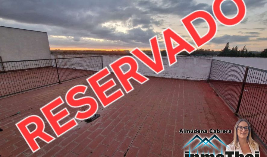 CASA EN VENTA ESTELLA DEL MARQUES