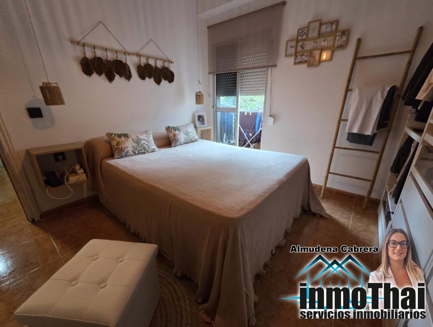 b086ac03-0ca4-4383-b670-b034098a22f2