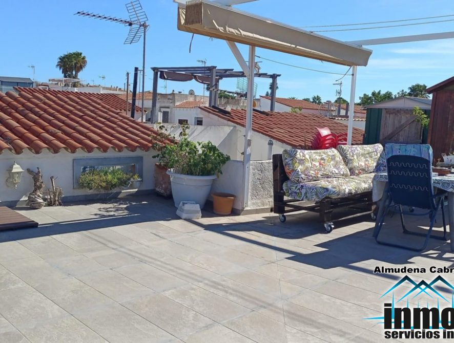 bd213c3c-78bc-4483-b007-dd9793dfe5c0OK