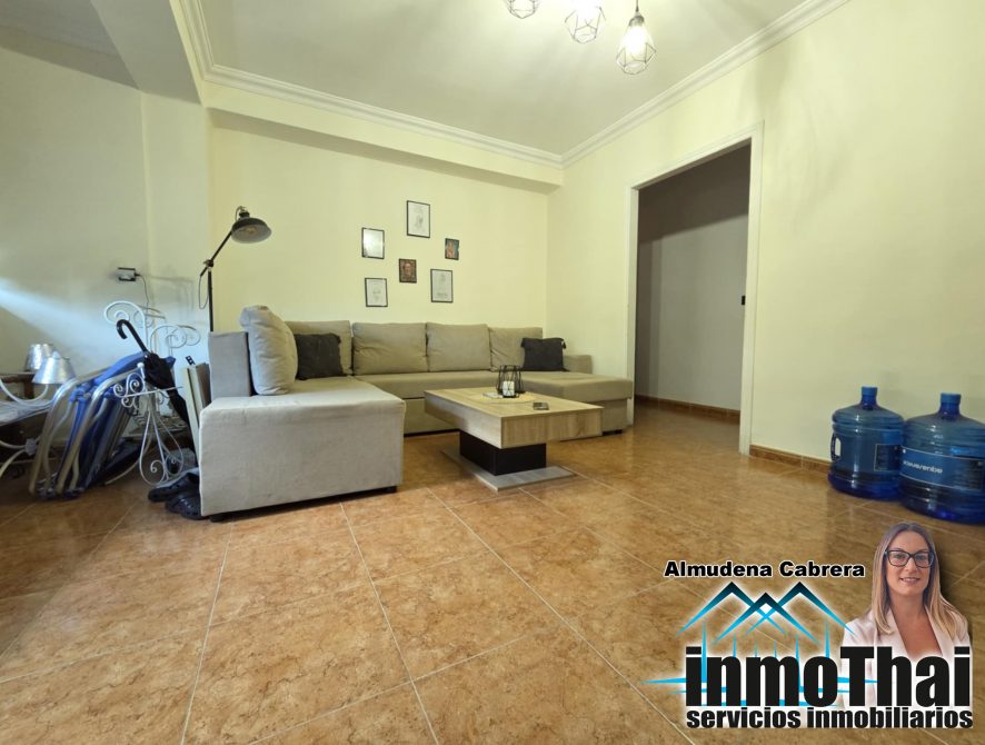 c31b62bb-d978-4c55-a565-d89b68a882d5