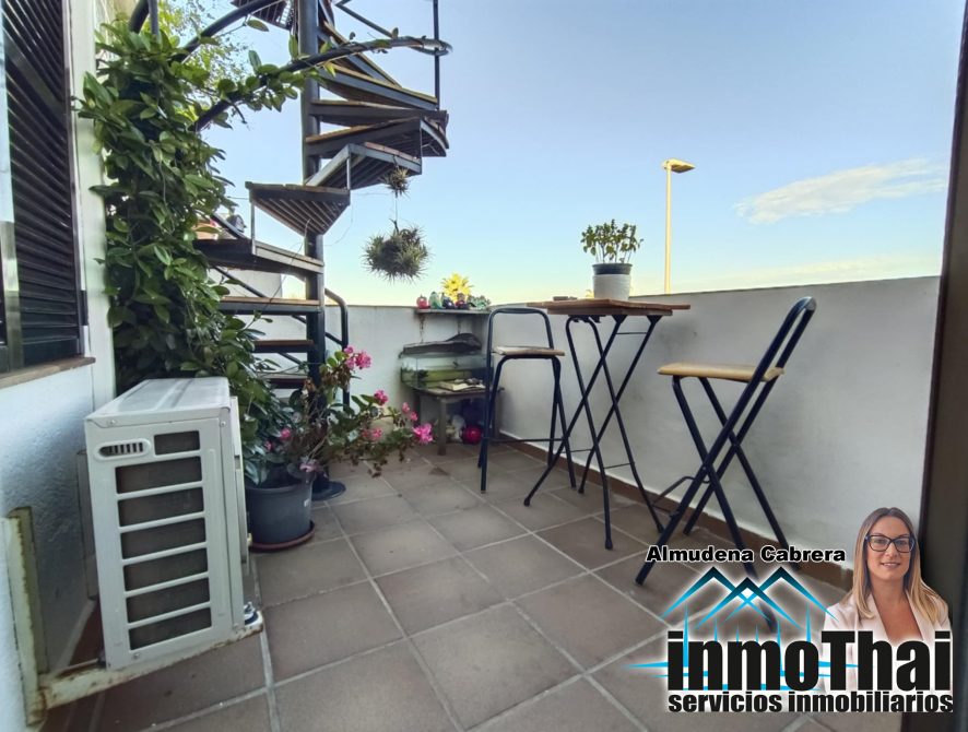 c6a542f3-4224-4843-b7cc-dfb8765f80f6