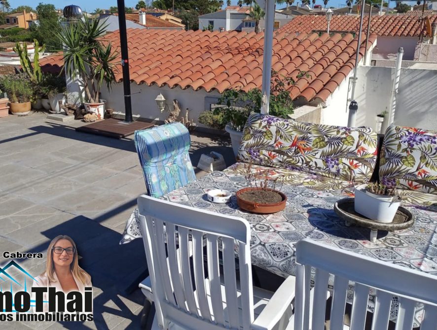 ca6b6e30-9bd9-4ef4-bf50-ebf417cd5d5dOK