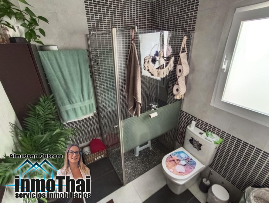 e6398428-6569-4ed3-9ee7-a528075839a8