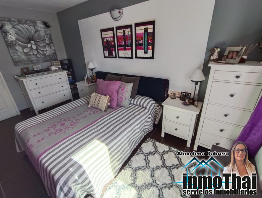 e8a4f580-a697-4dbc-8022-c1cc2d0e5d6a