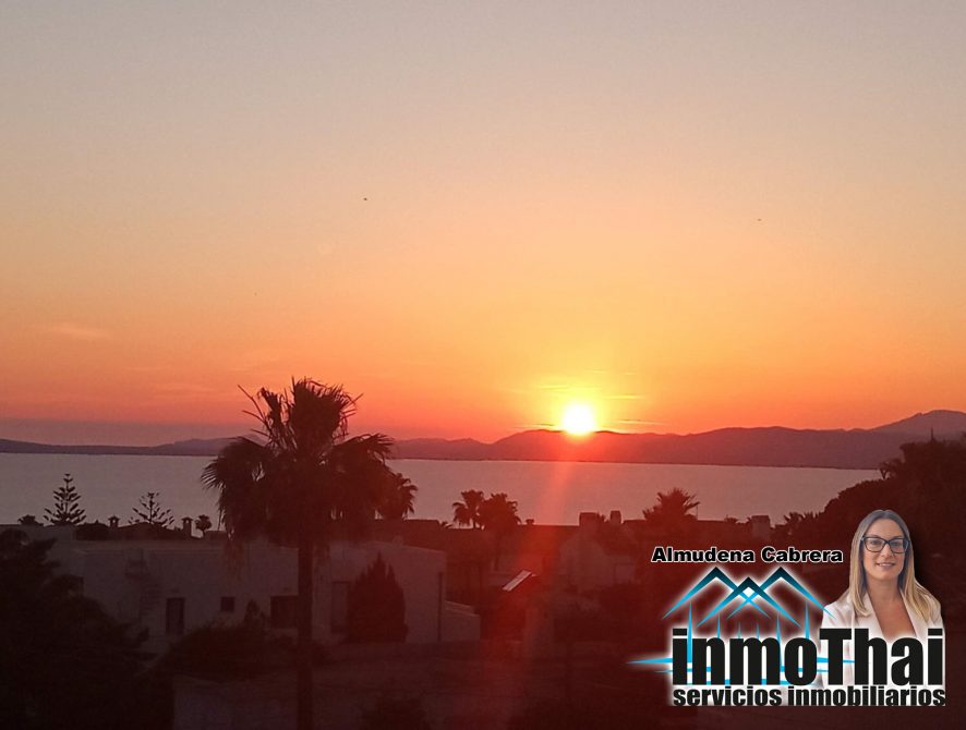 fccb51ab-1ed6-43b6-8dc6-006dd0fb4ad8