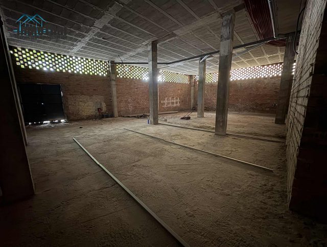 LOCAL EN VENTA ZONA SUR