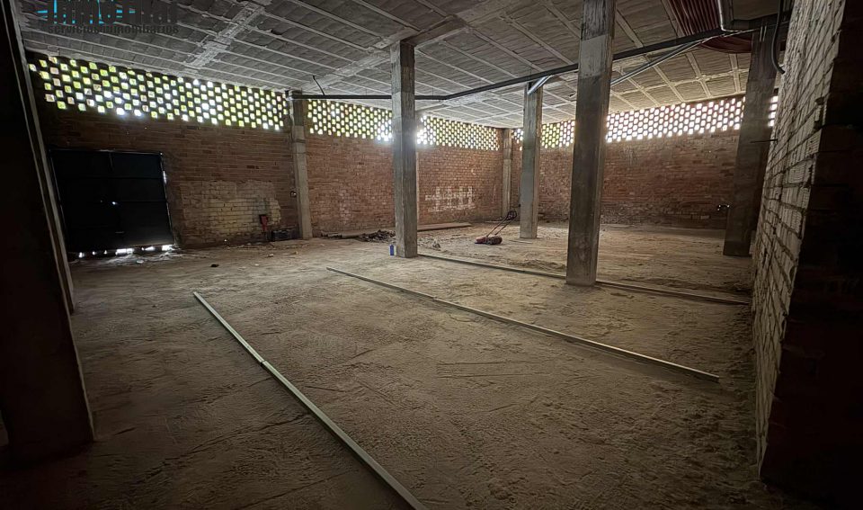 LOCAL EN VENTA ZONA SUR