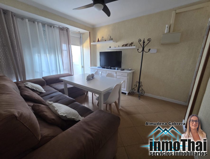 24587e52-70df-4c77-8de8-d1d0f368450b