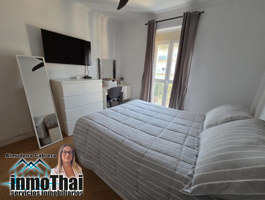 39681c97-cc7e-4152-a6c3-4a3d08458e89