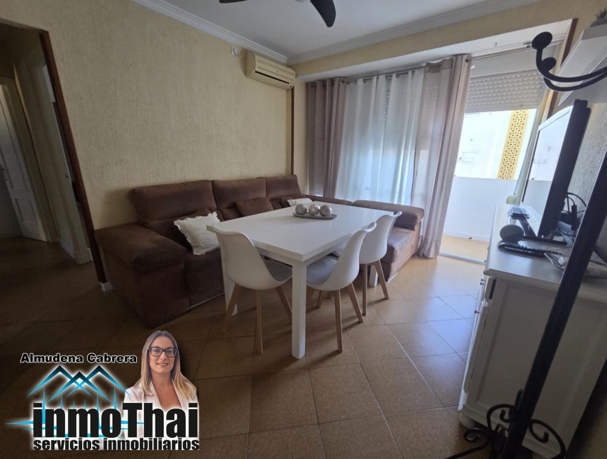 673b2437-ca53-4084-9cfb-8d794b4e9c21 (1)