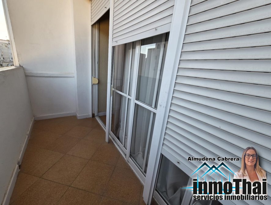 67a07b10-12d1-4915-9df9-eb9d74aaac74