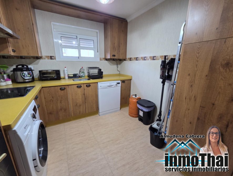 6998335c-4b17-45f9-aef6-eca16d7b9aab