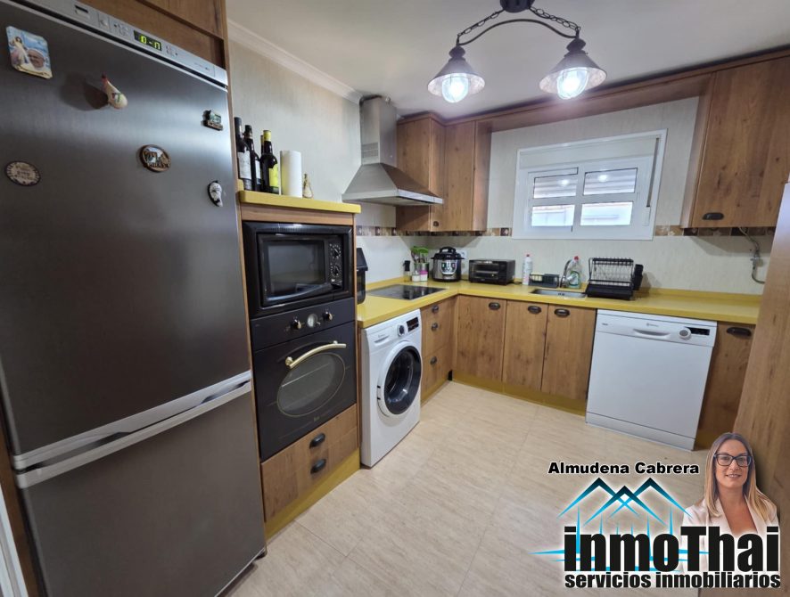 72e0cd61-3b83-4b05-ab8a-1a17fed7a1d9