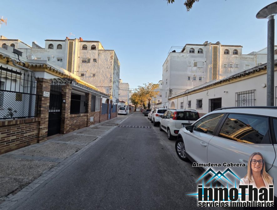 7dab7661-e4eb-417b-a7a2-690d53f116bf