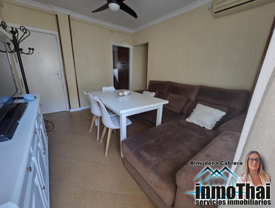 817ad9e9-0c3b-4fff-9623-0fc3864fbcf2