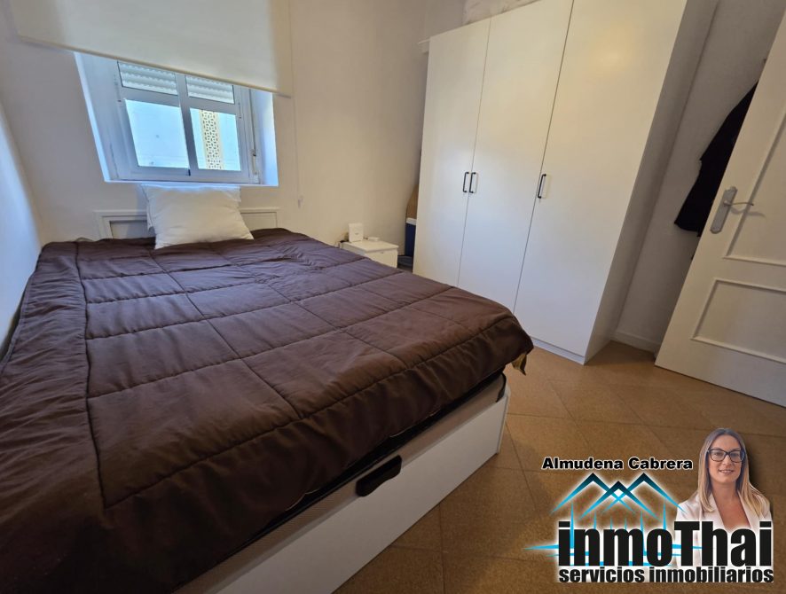 83e12482-c72b-415a-a726-a08d882177c7