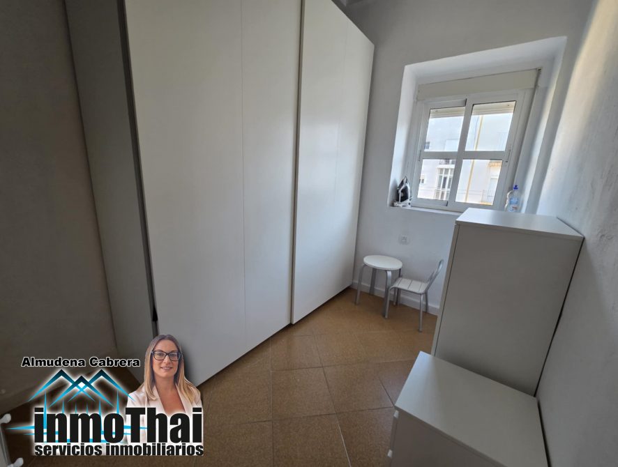 996f00df-823d-4dd2-8f97-b5de0a9d262f