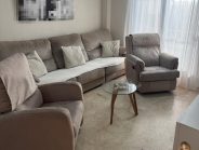 VIVIENDA EN VENTA ZONA POZOALBERO