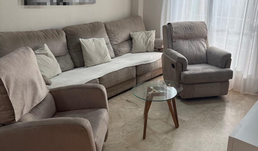 VIVIENDA EN VENTA ZONA POZOALBERO