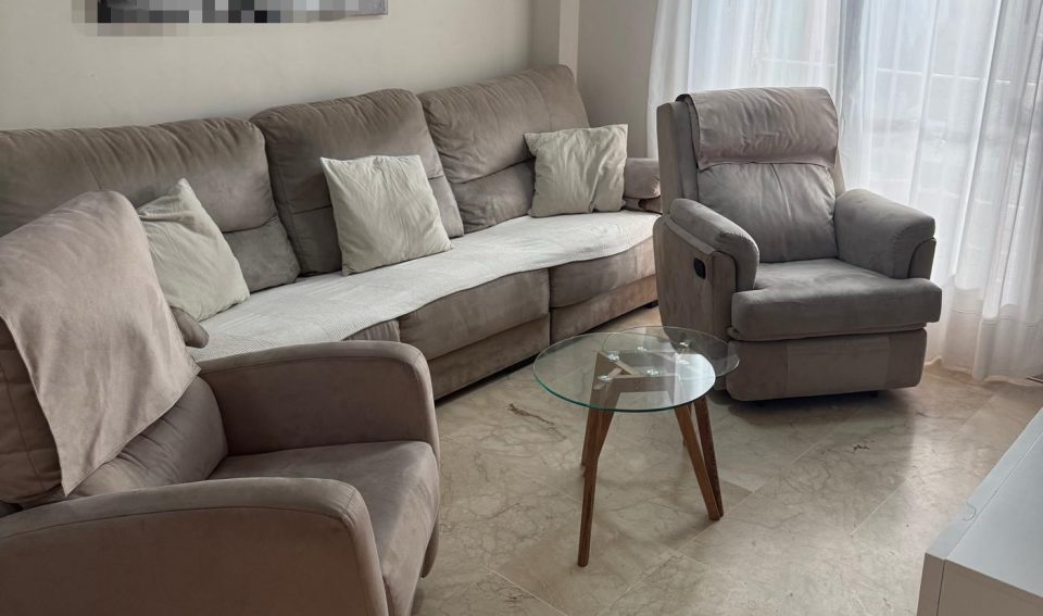 VIVIENDA EN VENTA ZONA POZOALBERO