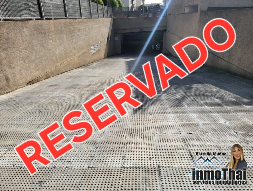 WhatsApp Image 2025-12-29 at 13.07.19