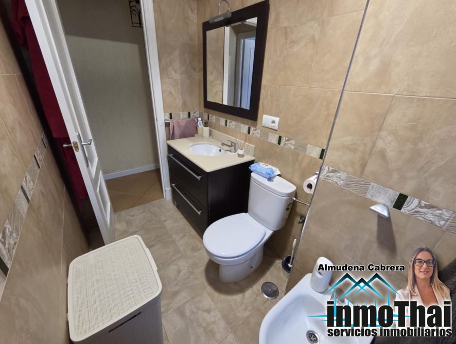 b90d9354-fc92-4928-a577-0e2b384c9ed4