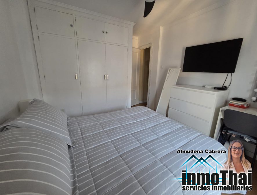 ceb78d23-b1a7-4bea-9354-8b85614c2603