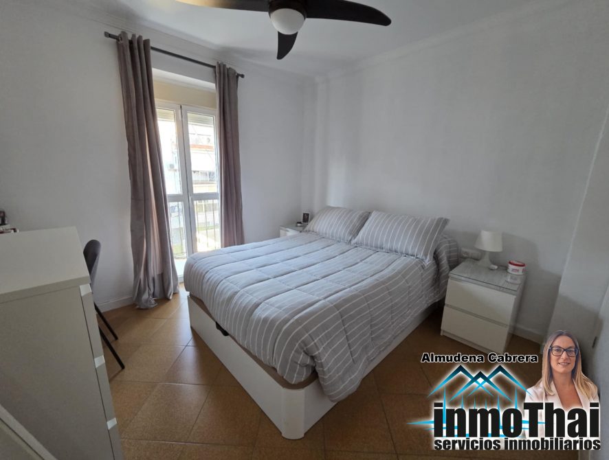 eb8e4c46-d658-4fde-8edf-702604d4d0d2