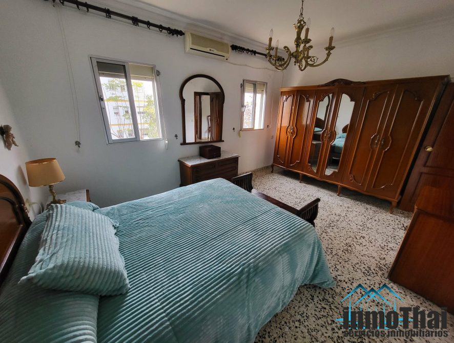 28d0a38f-83ae-4b27-b962-dbb712e72e49