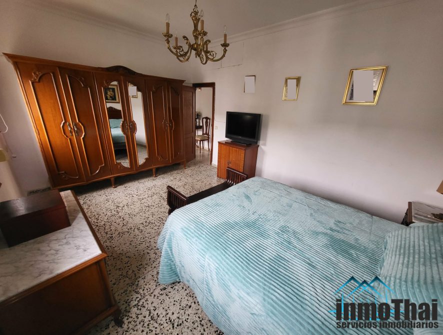 3284b129-d524-4748-82c9-f50c2235b29c