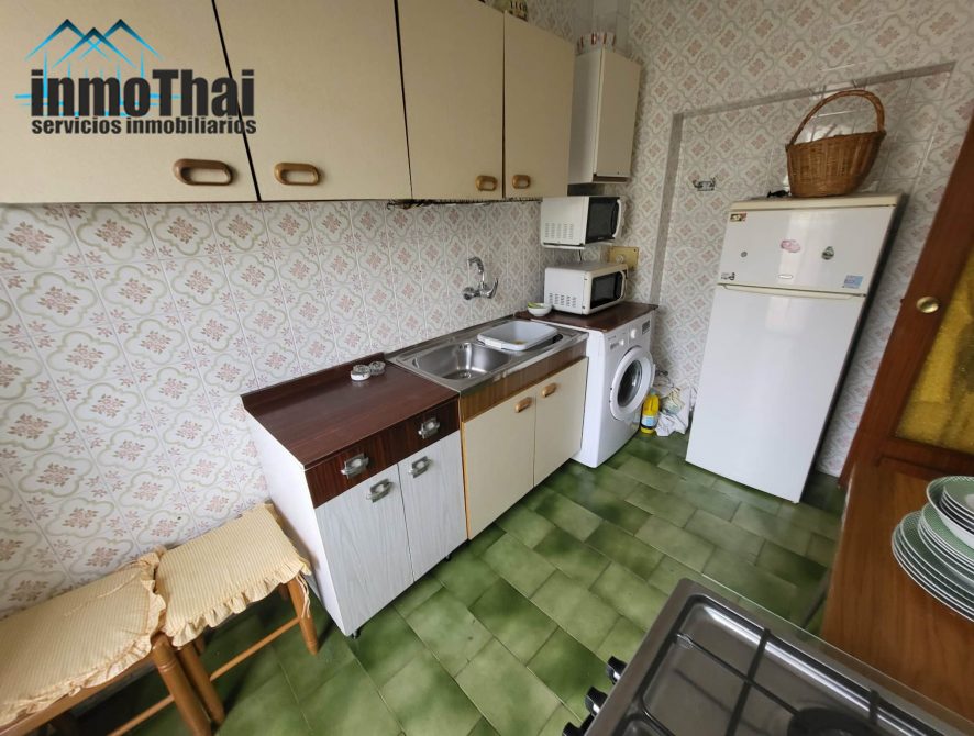 3ca5b036-5339-4c8c-90f3-8a904d96401d