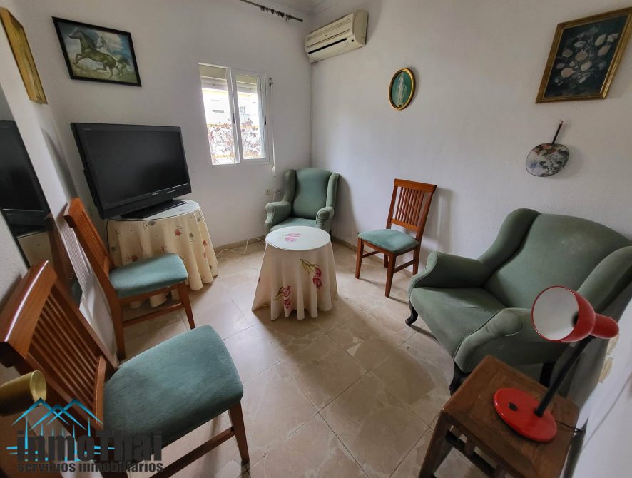 52422735-04a0-4540-ada9-9b6ab7acbca8