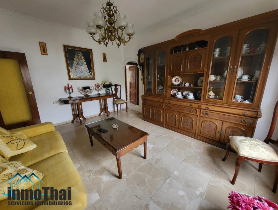 564da91a-cafd-455b-b635-0aee89ccc135