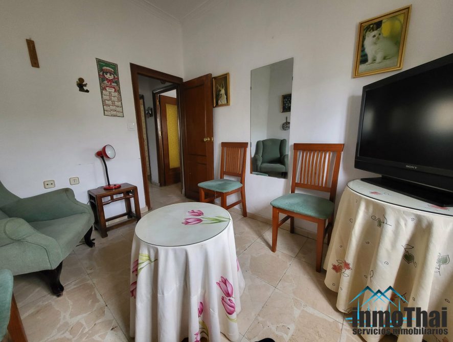 65bbb770-4737-4068-8d3f-4a7165ab7d00 copia