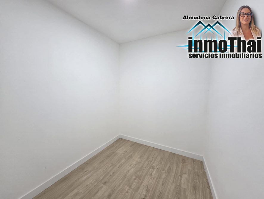 85d8897a-f9c9-444f-93f9-ce419662b96f