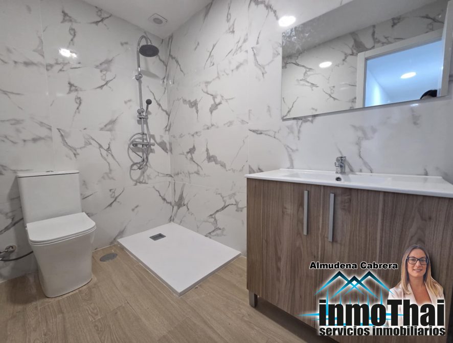 a1cc5c97-6f5d-4ffc-9f76-023b0c50fed0